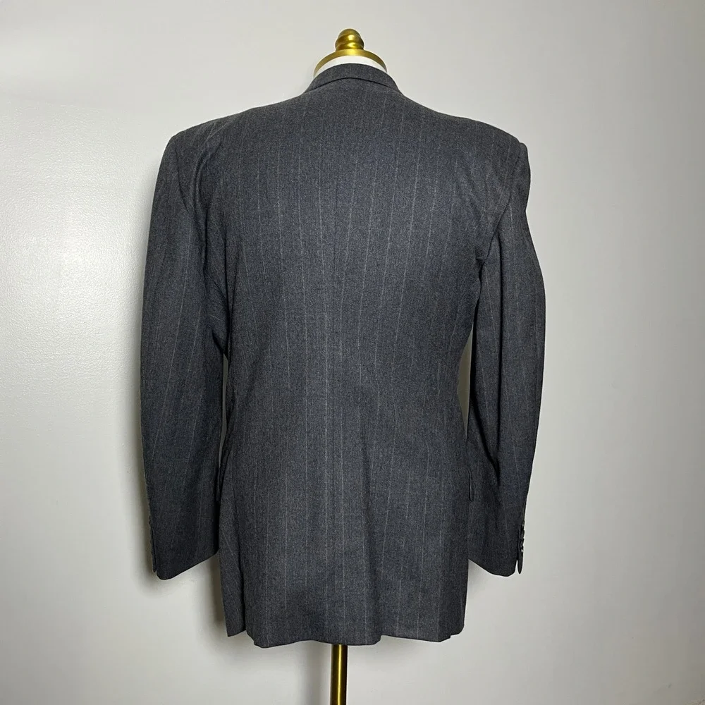 Joseph Abboud this vintage